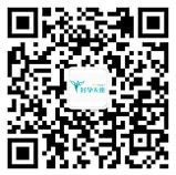 湖州代生孩子价格